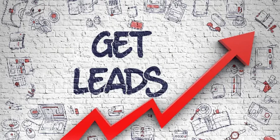How To Leverage Contests To Generate Leads