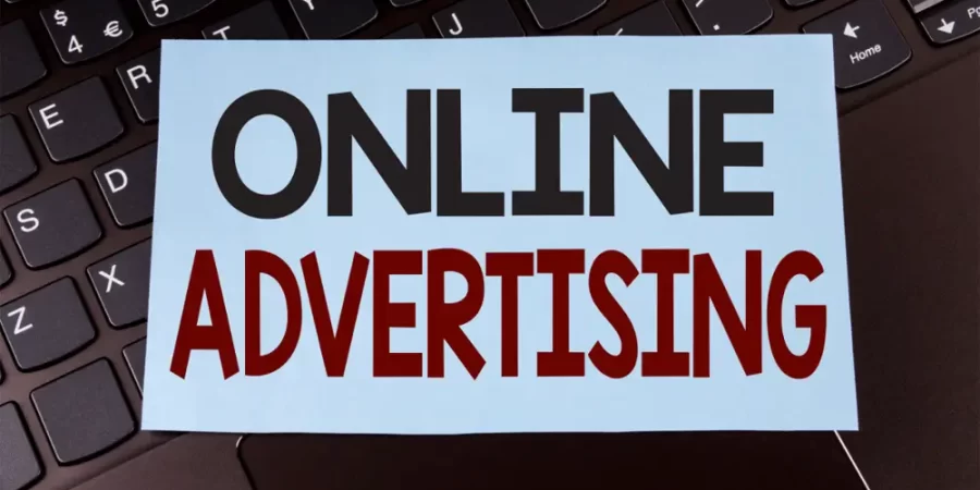 Benefits of Online Classifieds Advertising