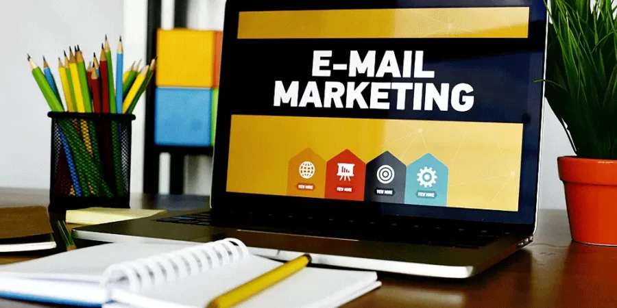 How Can I Create Effective Email Marketing Campaigns