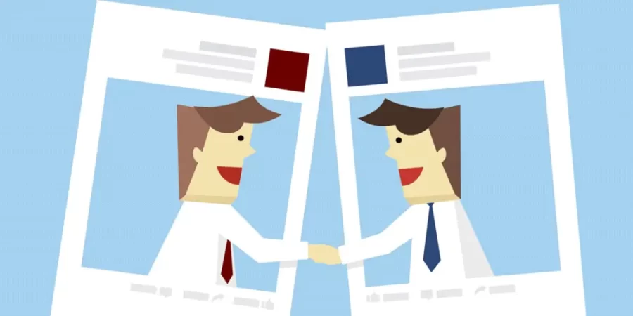 How To Choose The Right Media Partner To Sell Your Products