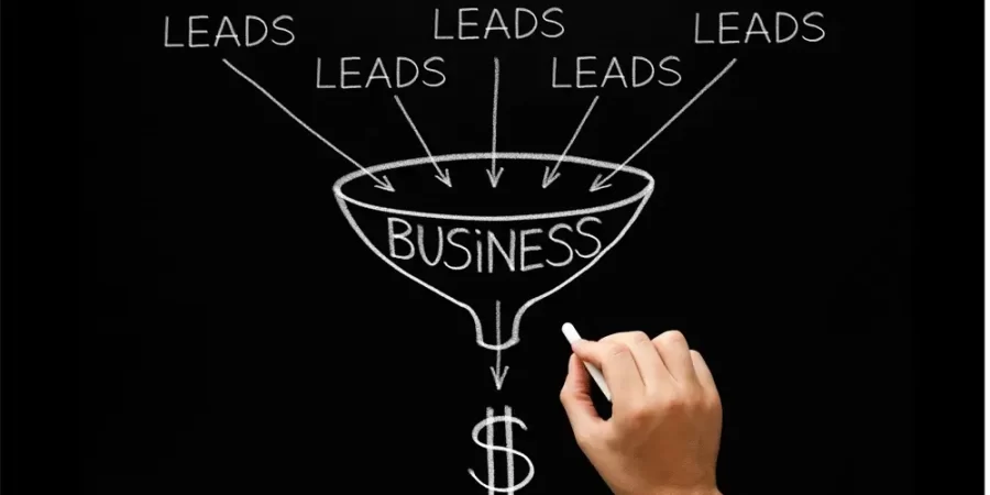 How To Increase Your Business Leads With Advertising