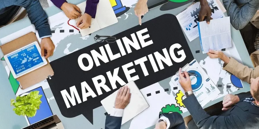 What Are Some Best Practices For Online Marketing