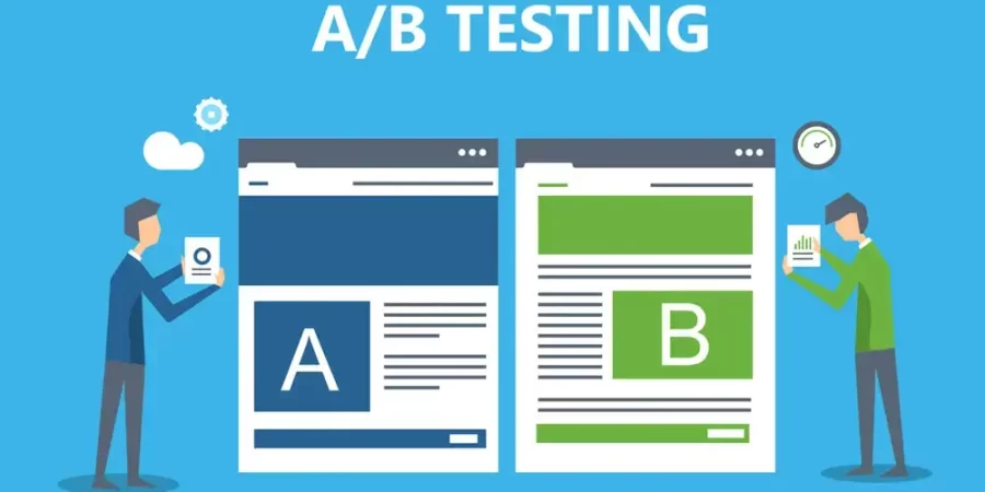 What Is AB Testing And Why Is It Important