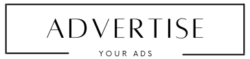 Advertise Your Ads – Post Your Ad 100% Free