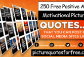 250-Free-Motivational-Pictu