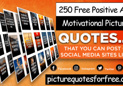 250-Free-Motivational-Pictu