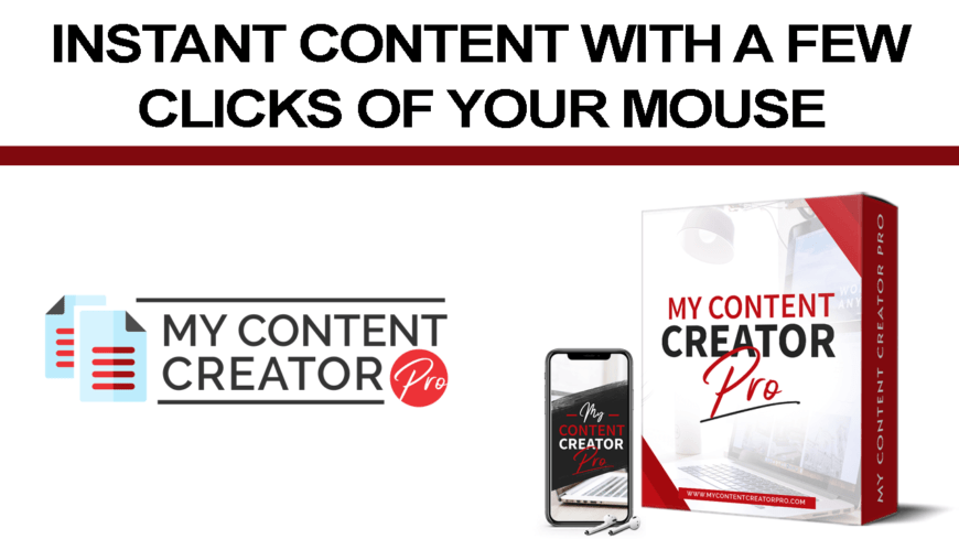 My-Content-Creator-Pro-Is-A-Powerful-Content-Creation-Software