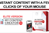 My-Content-Creator-Pro-Is-A-Powerful-Content-Creation-Software-Elite-Version-1024×576-1