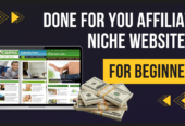 done-for-you-affiliate-niche-websites-for-beginners
