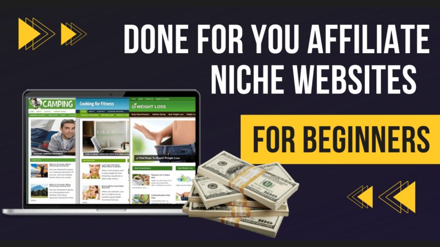 done-for-you-affiliate-niche-websites-for-beginners