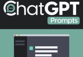 3000 ChatGPT Prompts For Free