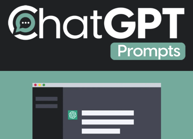 chatgpt-prompts-for-free-2